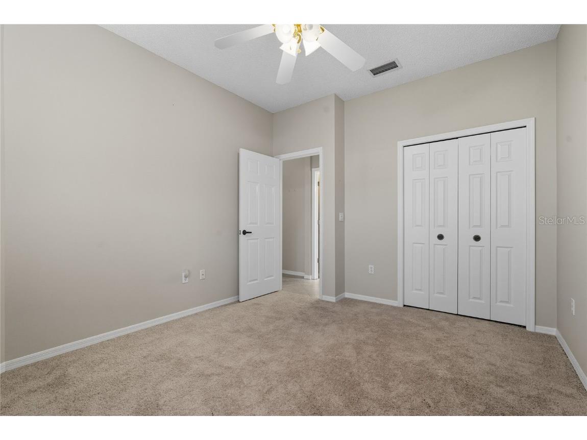 1383 Dartford Drive Tarpon Springs FL 34688 W7879041 image27