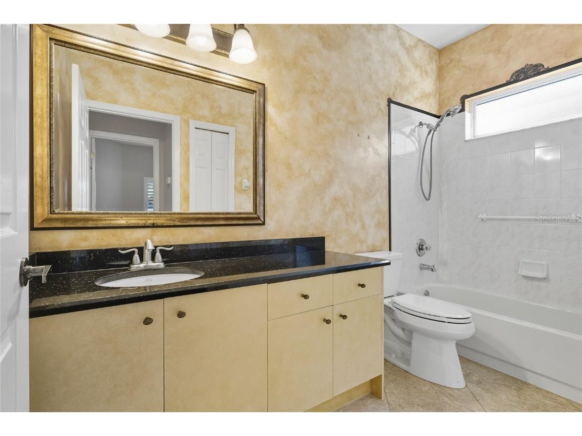 1383 Dartford Drive Tarpon Springs FL 34688 W7879041 image28