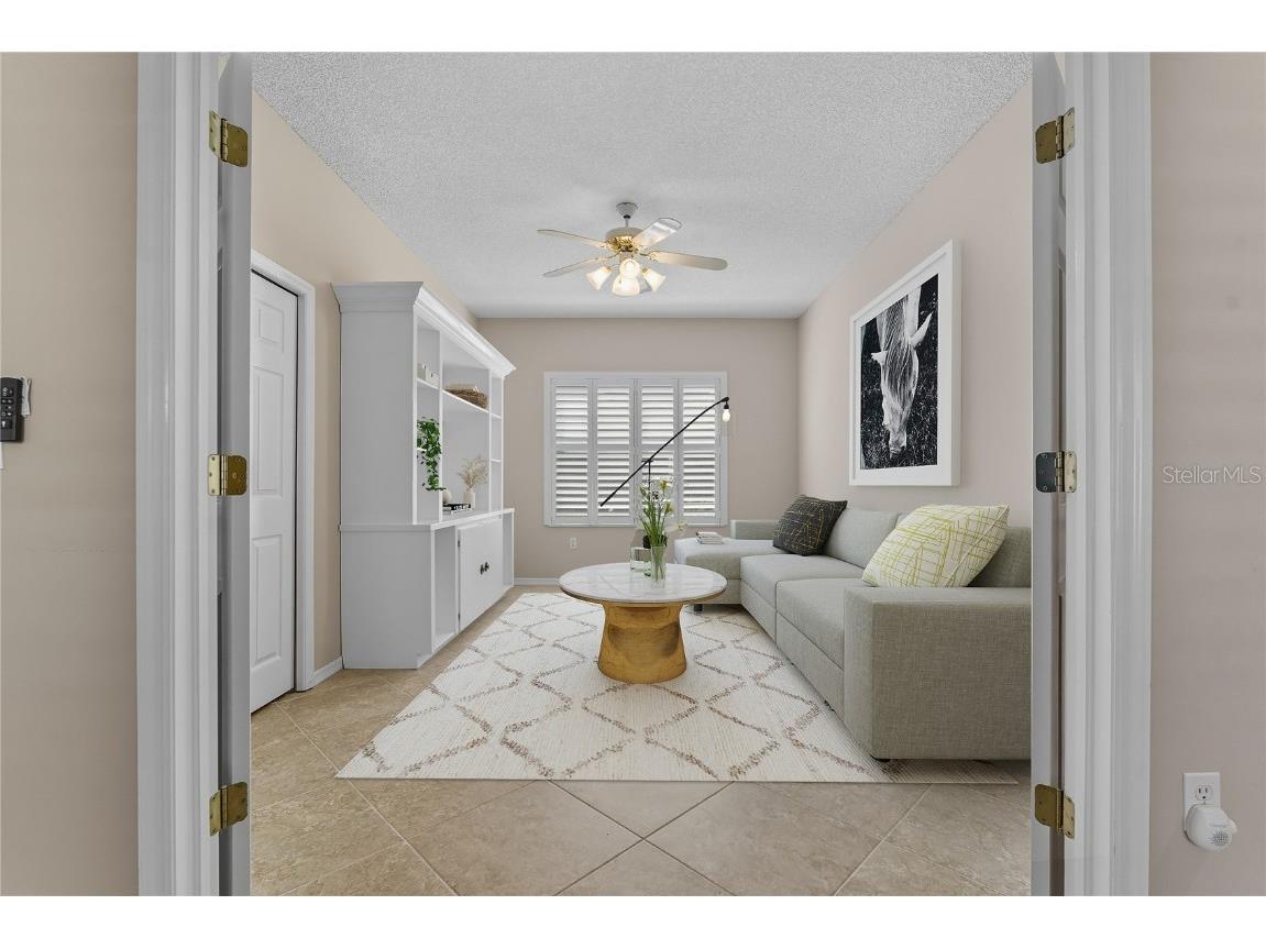 1383 Dartford Drive Tarpon Springs FL 34688 W7879041 image29