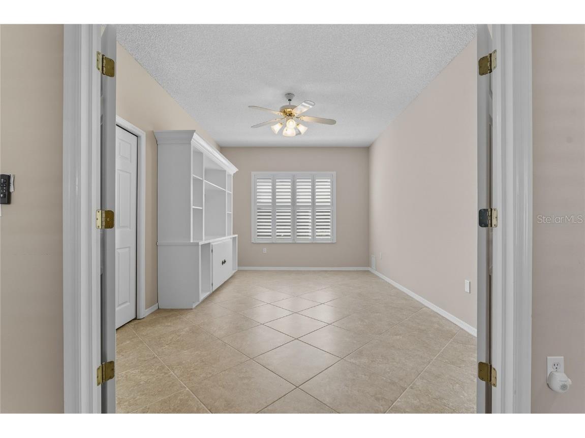 1383 Dartford Drive Tarpon Springs FL 34688 W7879041 image30