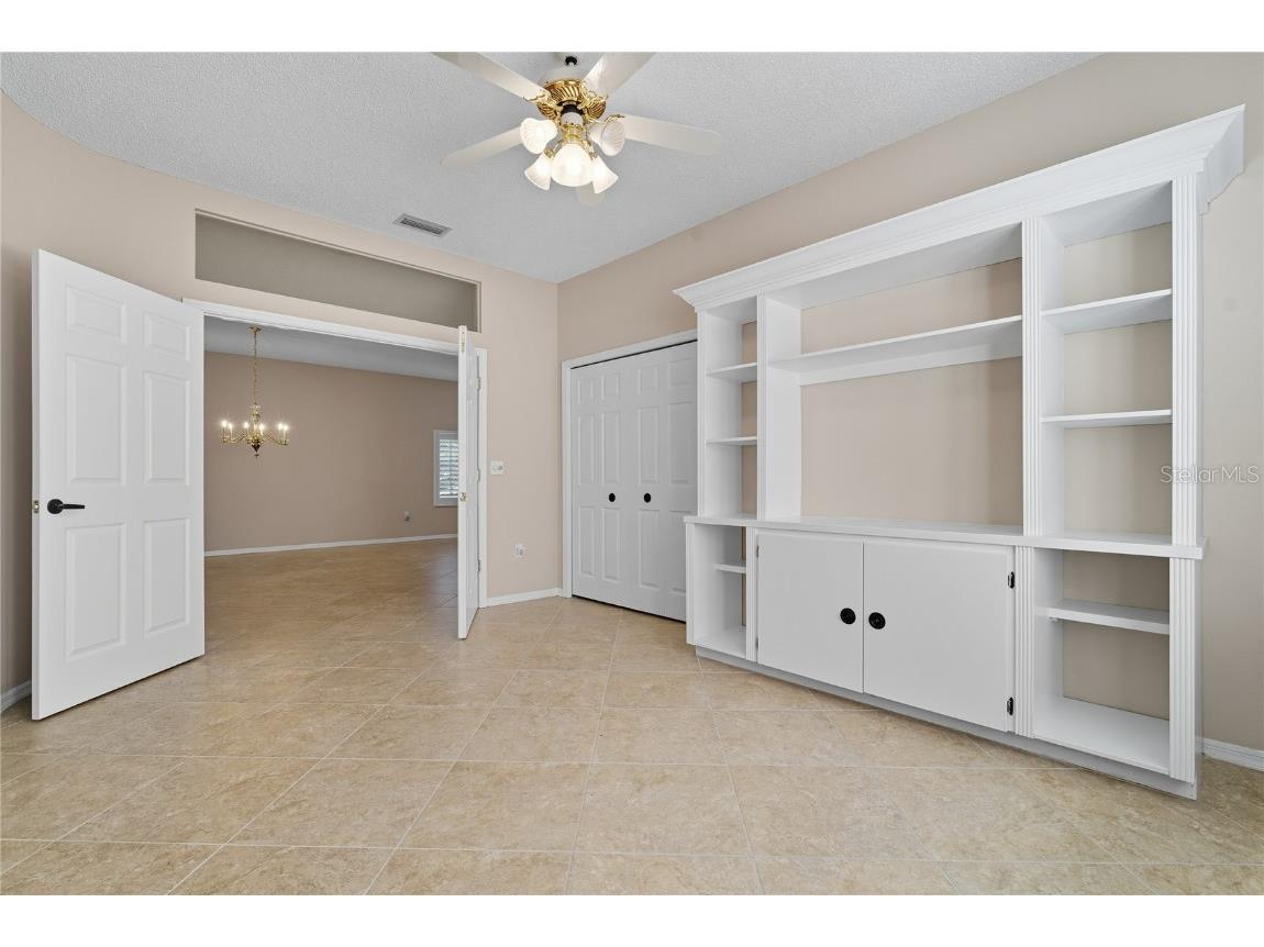 1383 Dartford Drive Tarpon Springs FL 34688 W7879041 image31