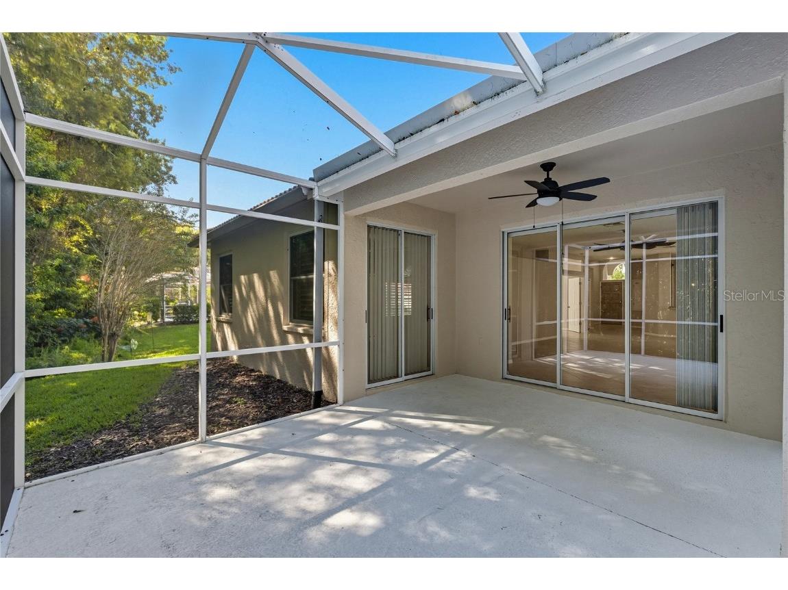 1383 Dartford Drive Tarpon Springs FL 34688 W7879041 image33