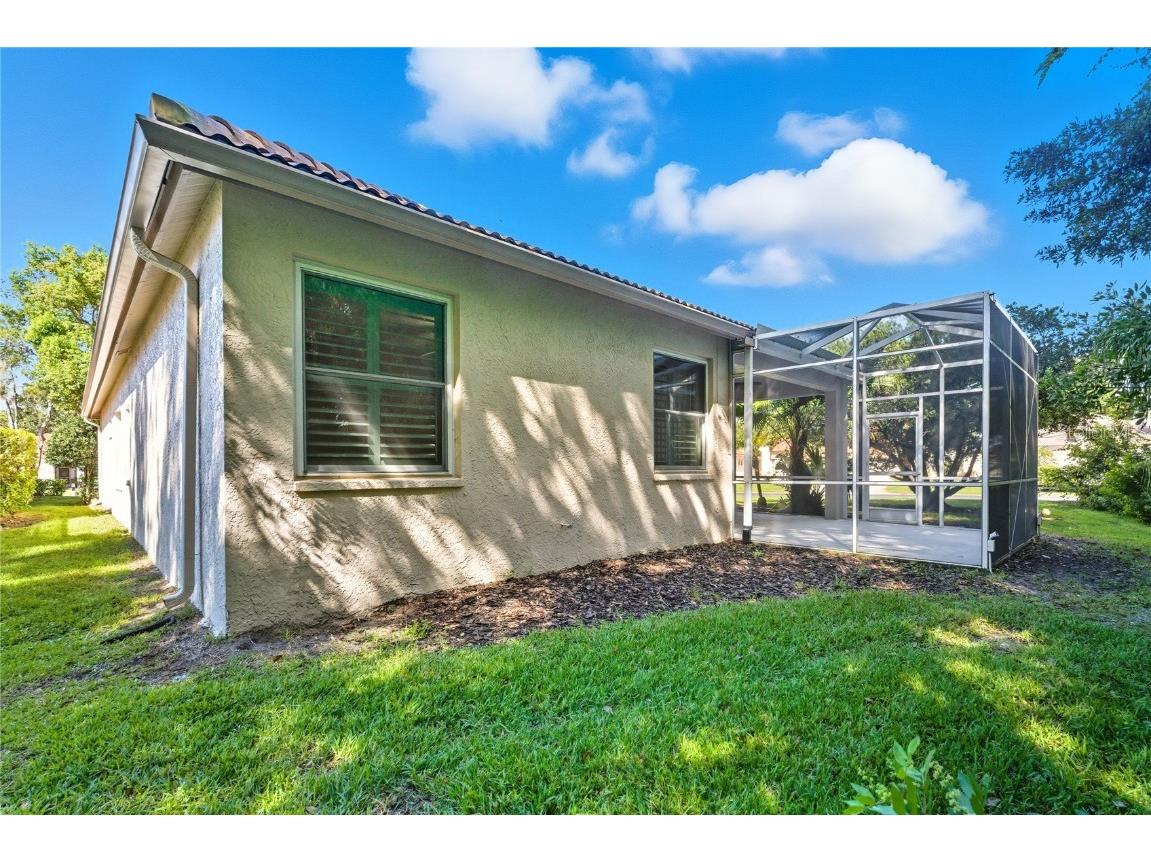 1383 Dartford Drive Tarpon Springs FL 34688 W7879041 image37