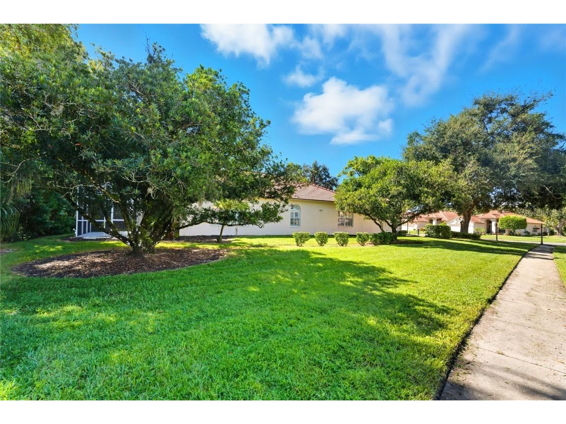 1383 Dartford Drive Tarpon Springs FL 34688 W7879041 image39
