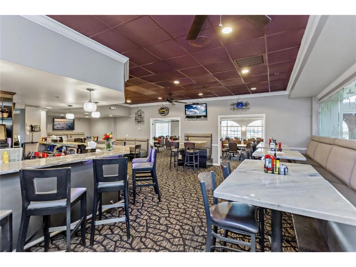 1383 Dartford Drive Tarpon Springs FL 34688 W7879041 image47