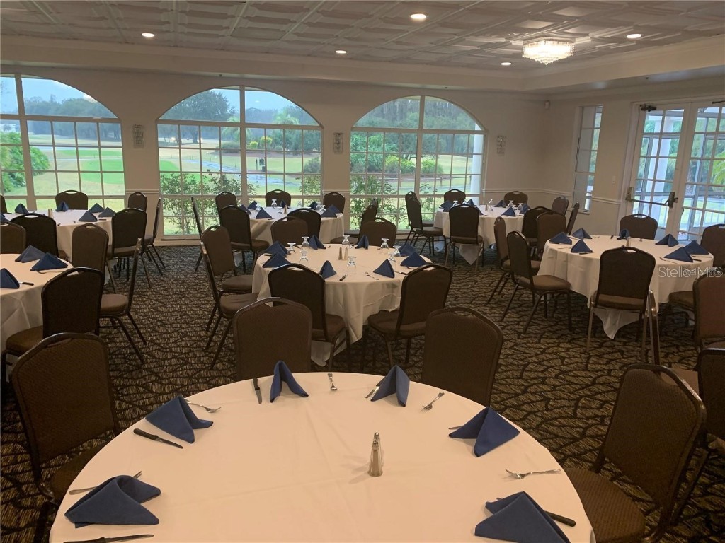 1383 Dartford Drive Tarpon Springs FL 34688 W7879041 image49