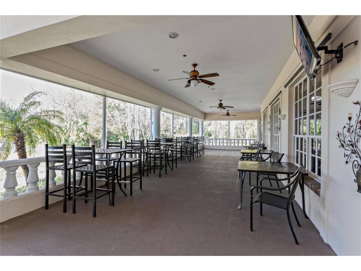 1383 Dartford Drive Tarpon Springs FL 34688 W7879041 image50