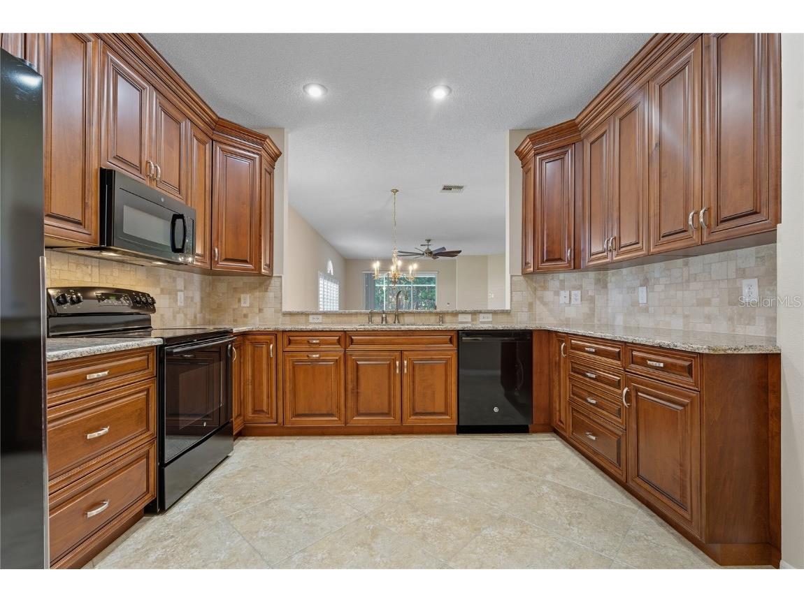 1383 Dartford Drive Tarpon Springs FL 34688 W7879041 image6