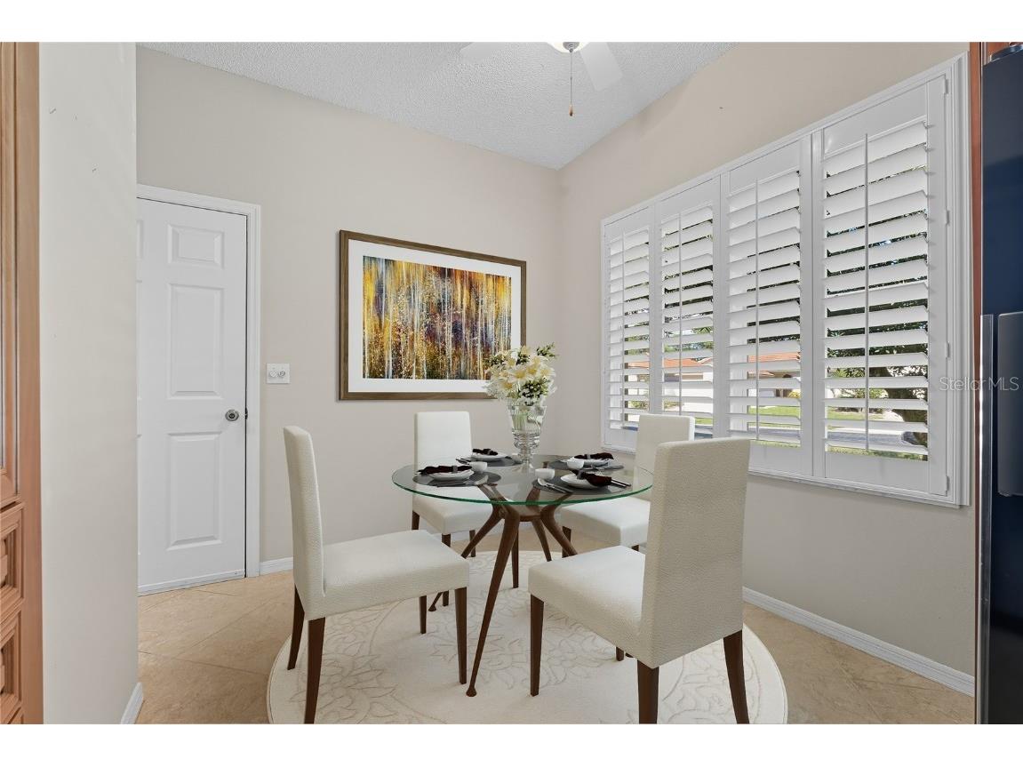 1383 Dartford Drive Tarpon Springs FL 34688 W7879041 image9