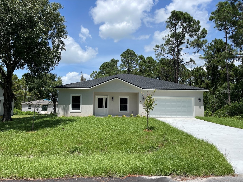 1383 Gimlet Street NW Palm Bay FL 32907 O6141297 image1