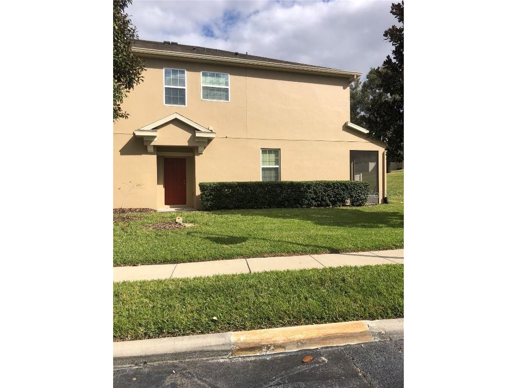 1383 Glenleigh Drive Ocoee FL 34761 O6184878 image1