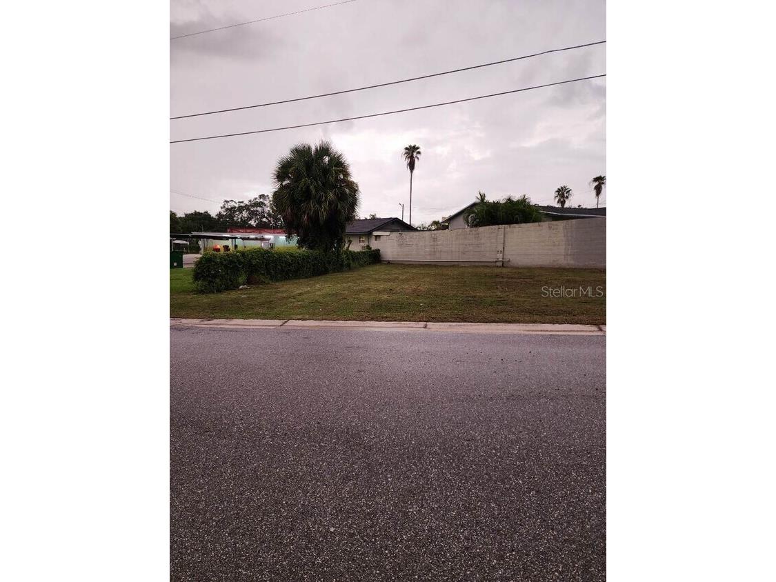 1383 Gulf To Bay Boulevard Clearwater FL 33755 TB8502406 image10