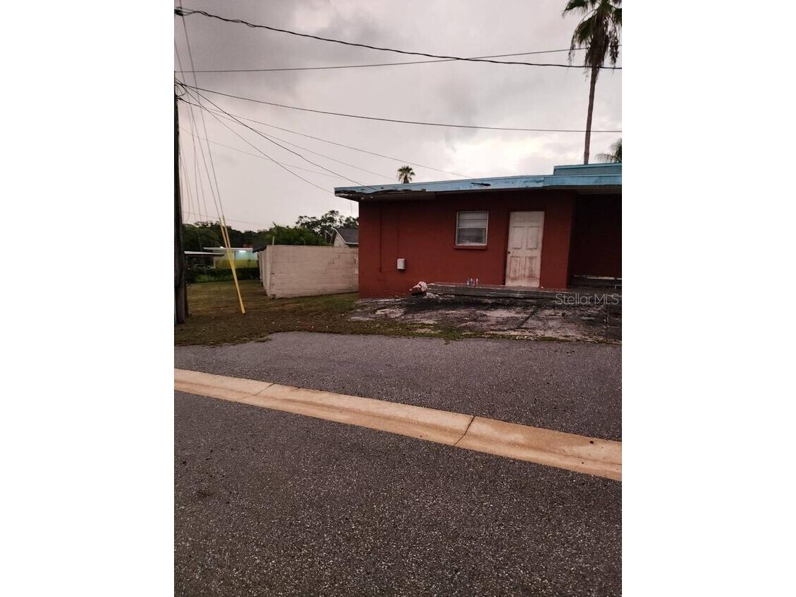 1383 Gulf To Bay Boulevard Clearwater FL 33755 TB8502406 image11