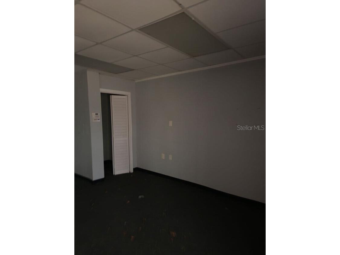 1383 Gulf To Bay Boulevard Clearwater FL 33755 TB8502406 image14