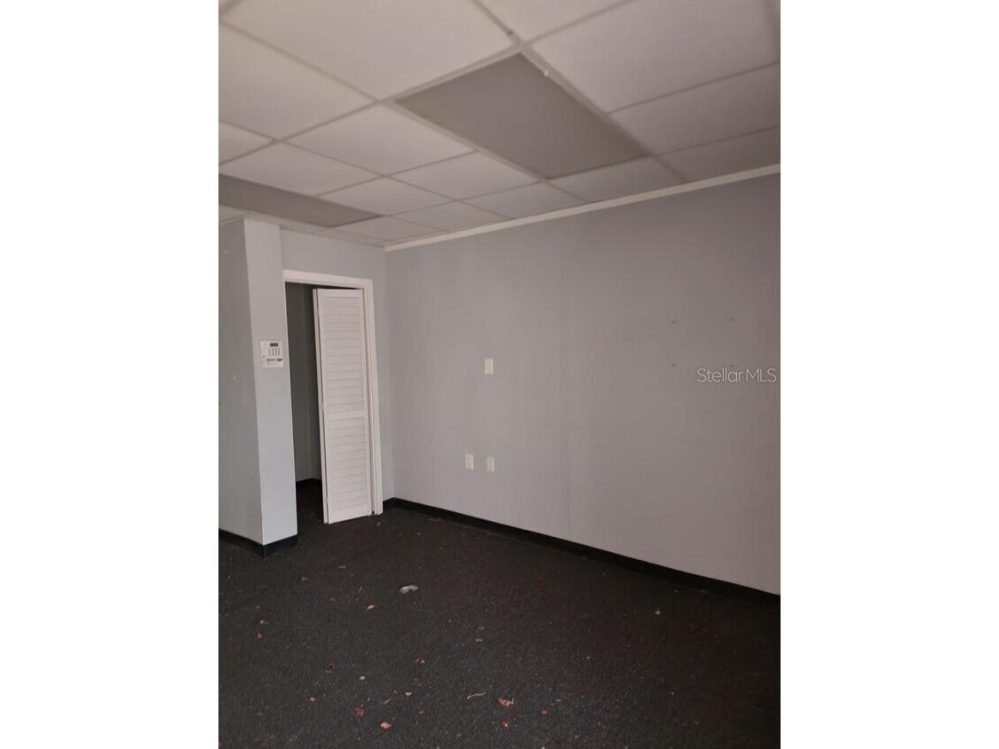 1383 Gulf To Bay Boulevard Clearwater FL 33755 TB8502406 image15