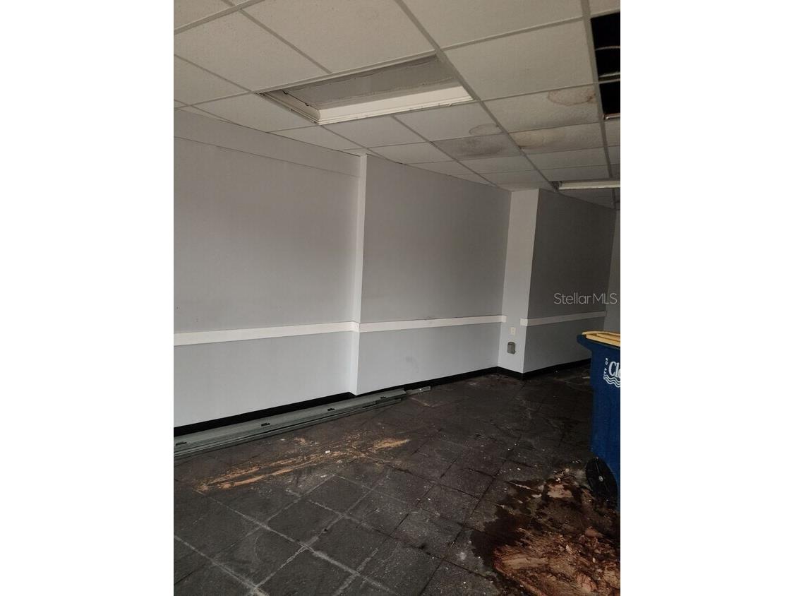 1383 Gulf To Bay Boulevard Clearwater FL 33755 TB8502406 image17