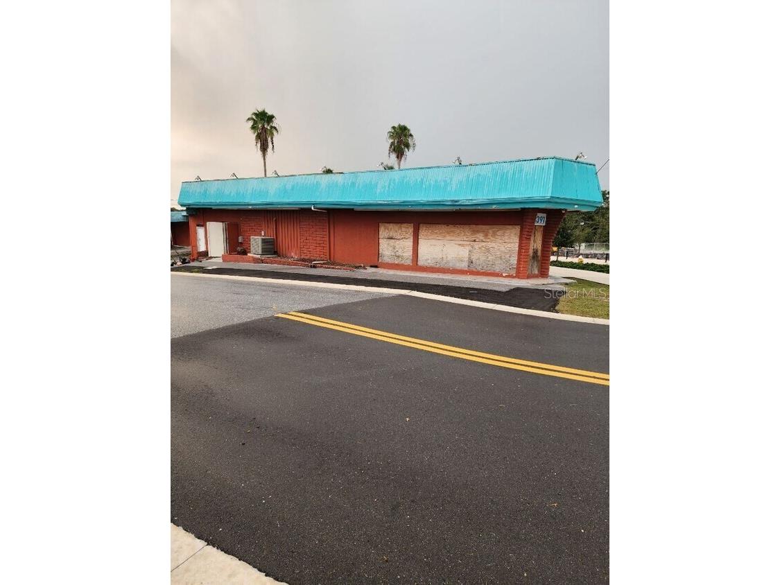 1383 Gulf To Bay Boulevard Clearwater FL 33755 TB8502406 image2