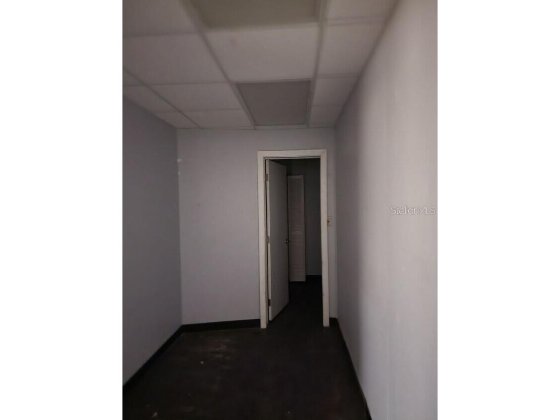 1383 Gulf To Bay Boulevard Clearwater FL 33755 TB8502406 image20