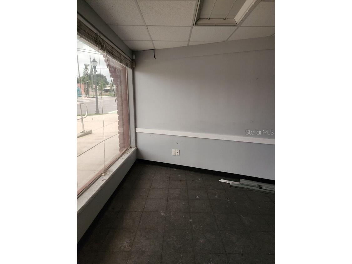 1383 Gulf To Bay Boulevard Clearwater FL 33755 TB8502406 image23