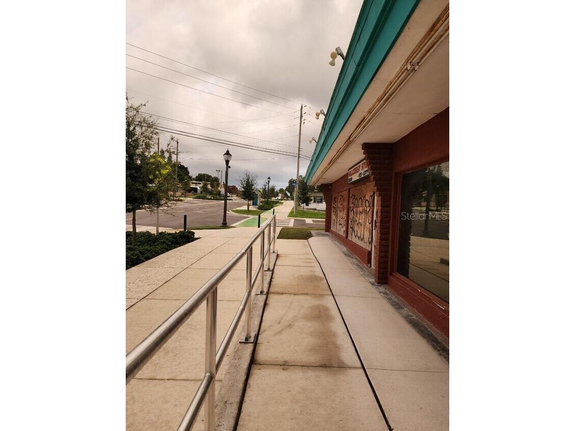 1383 Gulf To Bay Boulevard Clearwater FL 33755 TB8502406 image3