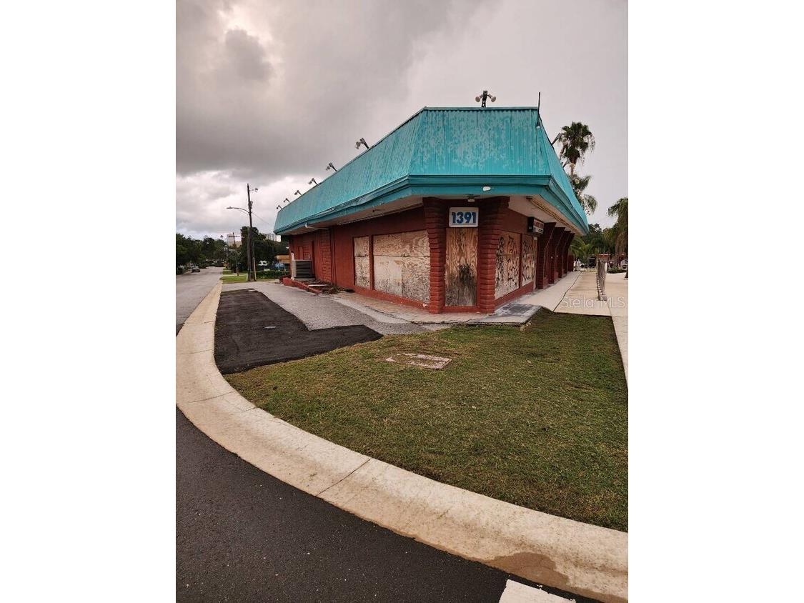 1383 Gulf To Bay Boulevard Clearwater FL 33755 TB8502406 image4