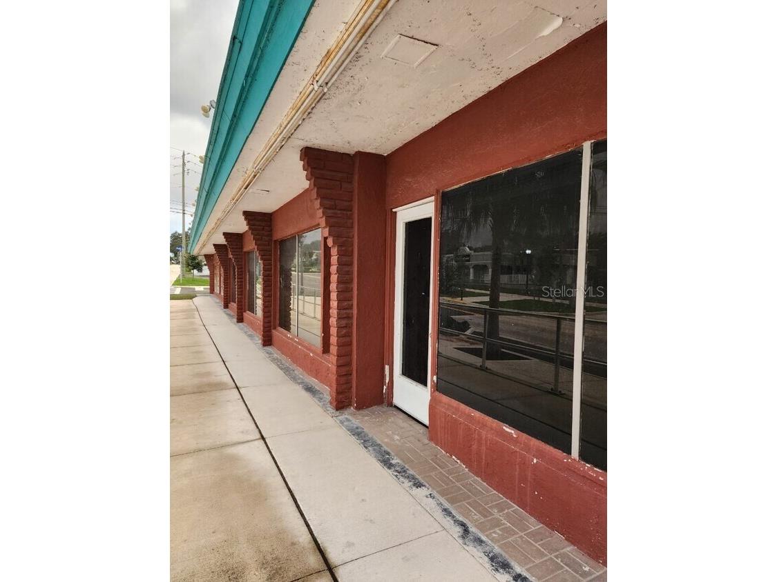 1383 Gulf To Bay Boulevard Clearwater FL 33755 TB8502406 image5