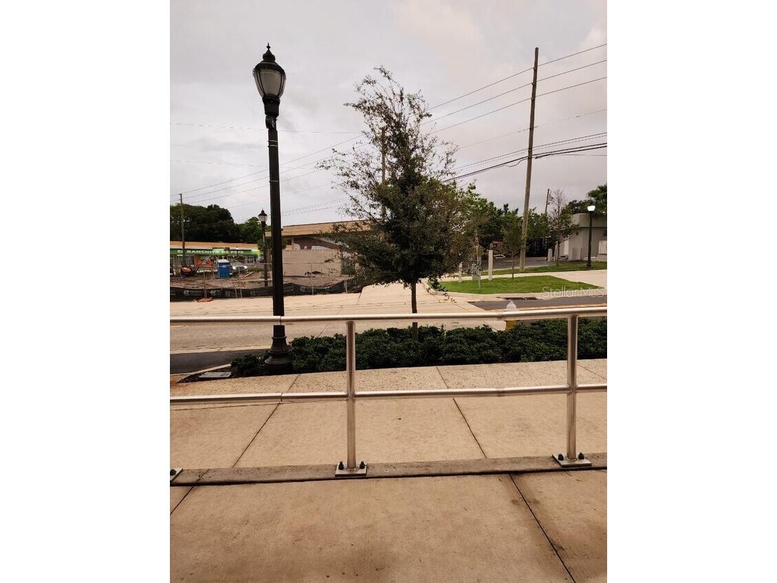 1383 Gulf To Bay Boulevard Clearwater FL 33755 TB8502406 image6