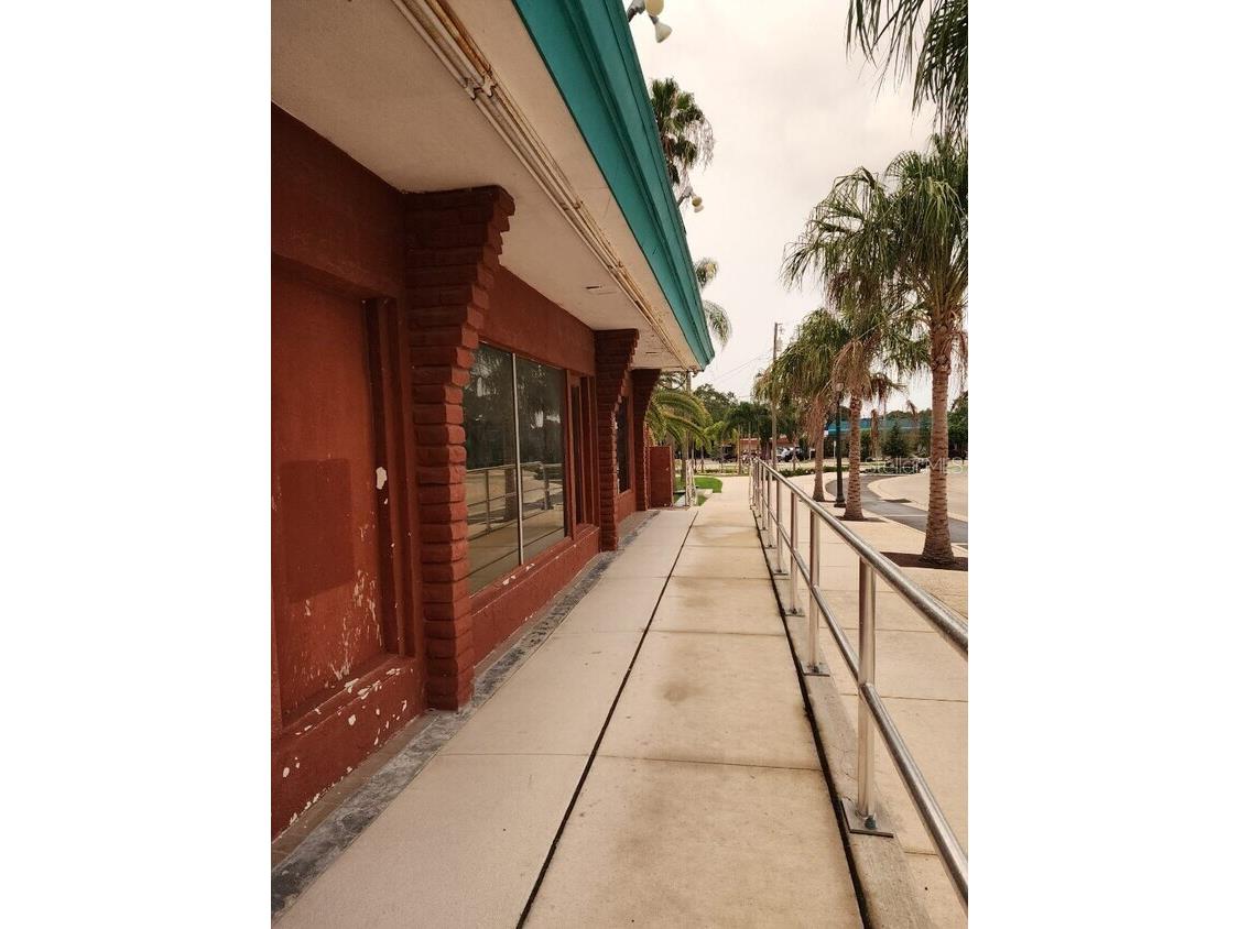 1383 Gulf To Bay Boulevard Clearwater FL 33755 TB8502406 image7