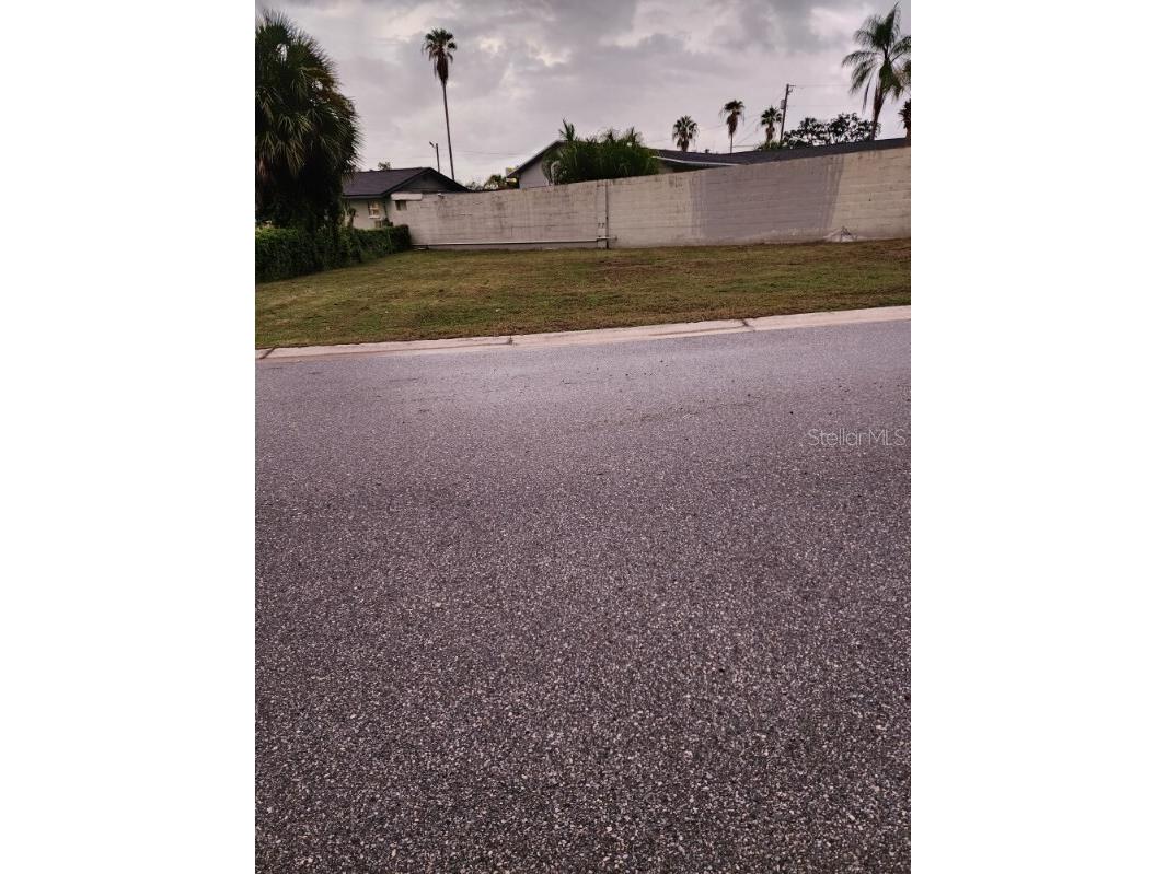 1383 Gulf To Bay Boulevard Clearwater FL 33755 TB8502406 image9