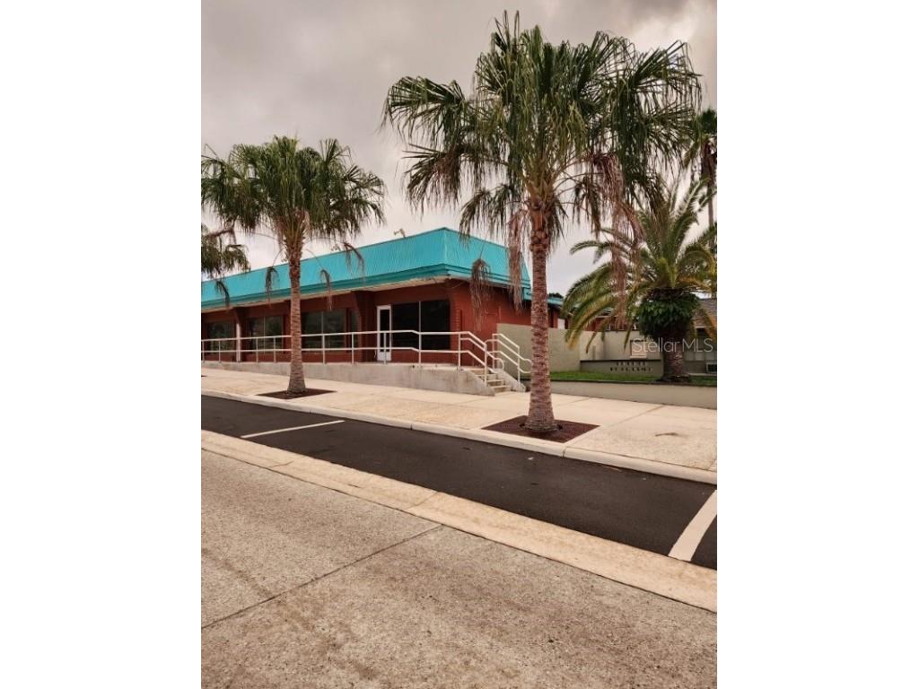 1383 Gulf To Bay Boulevard Clearwater FL 33755 U8255994 image1