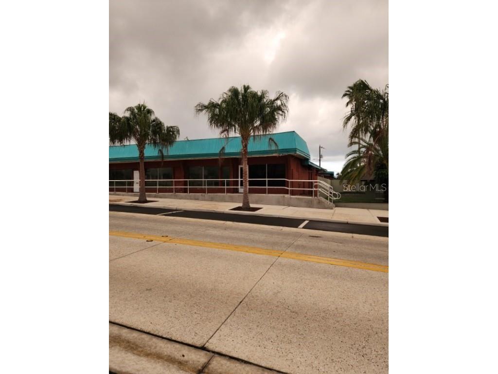 1383 Gulf To Bay Boulevard Clearwater FL 33755 U8255994 image10