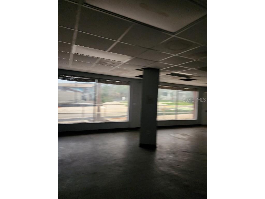 1383 Gulf To Bay Boulevard Clearwater FL 33755 U8255994 image11