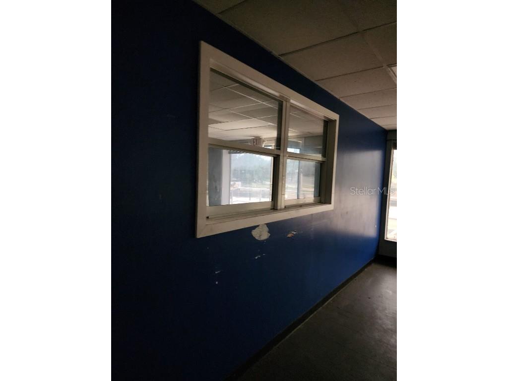 1383 Gulf To Bay Boulevard Clearwater FL 33755 U8255994 image12