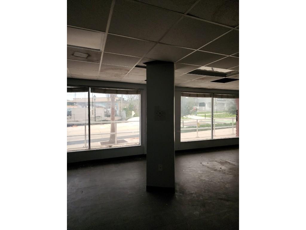 1383 Gulf To Bay Boulevard Clearwater FL 33755 U8255994 image13