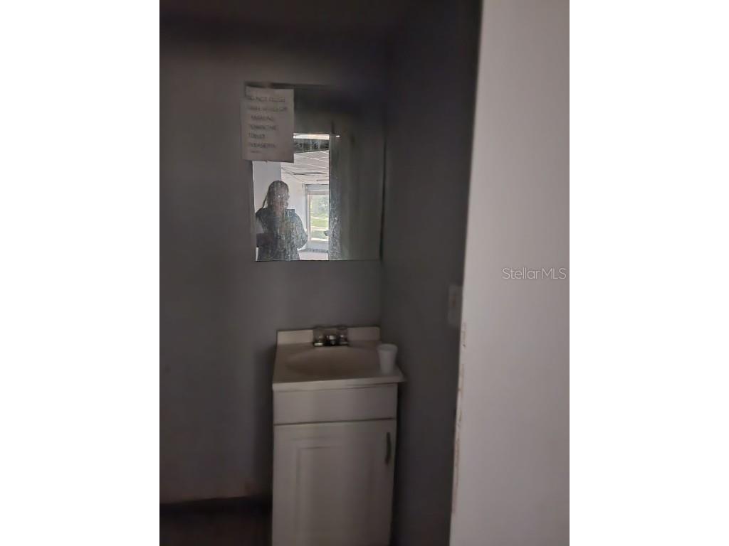 1383 Gulf To Bay Boulevard Clearwater FL 33755 U8255994 image14