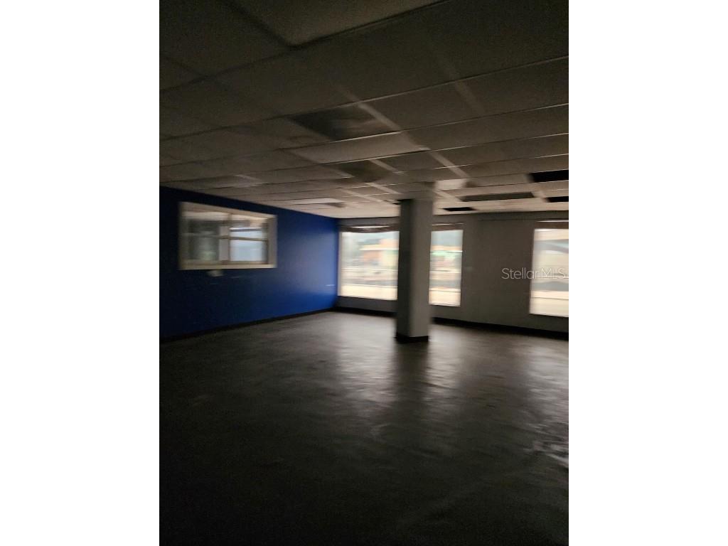 1383 Gulf To Bay Boulevard Clearwater FL 33755 U8255994 image15