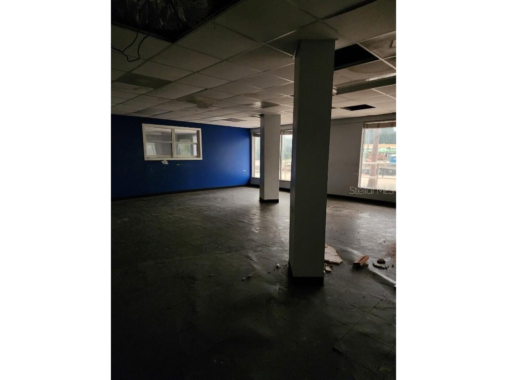 1383 Gulf To Bay Boulevard Clearwater FL 33755 U8255994 image16