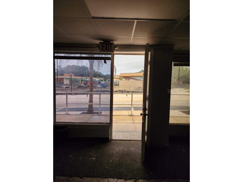 1383 Gulf To Bay Boulevard Clearwater FL 33755 U8255994 image17