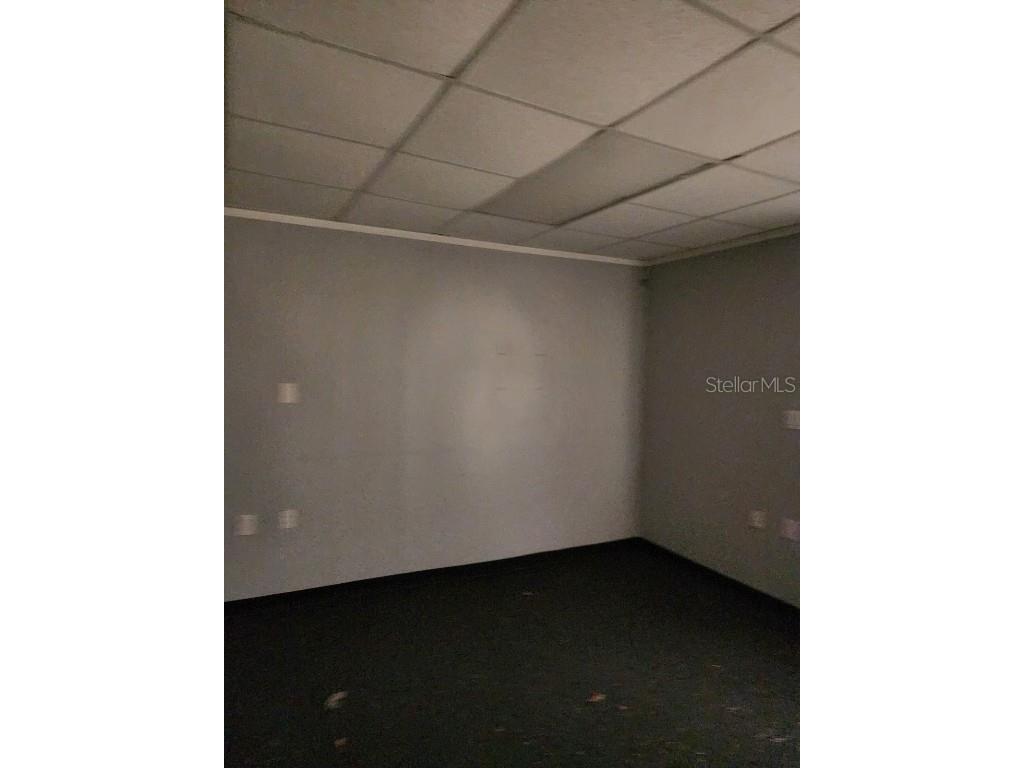 1383 Gulf To Bay Boulevard Clearwater FL 33755 U8255994 image18