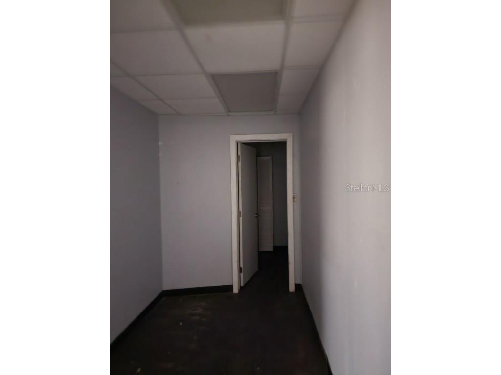 1383 Gulf To Bay Boulevard Clearwater FL 33755 U8255994 image19