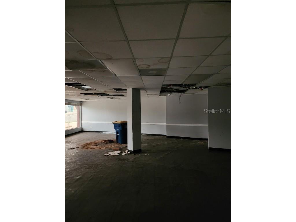 1383 Gulf To Bay Boulevard Clearwater FL 33755 U8255994 image20