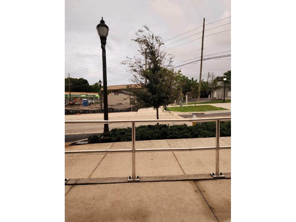 1383 Gulf To Bay Boulevard Clearwater FL 33755 U8255994 image22