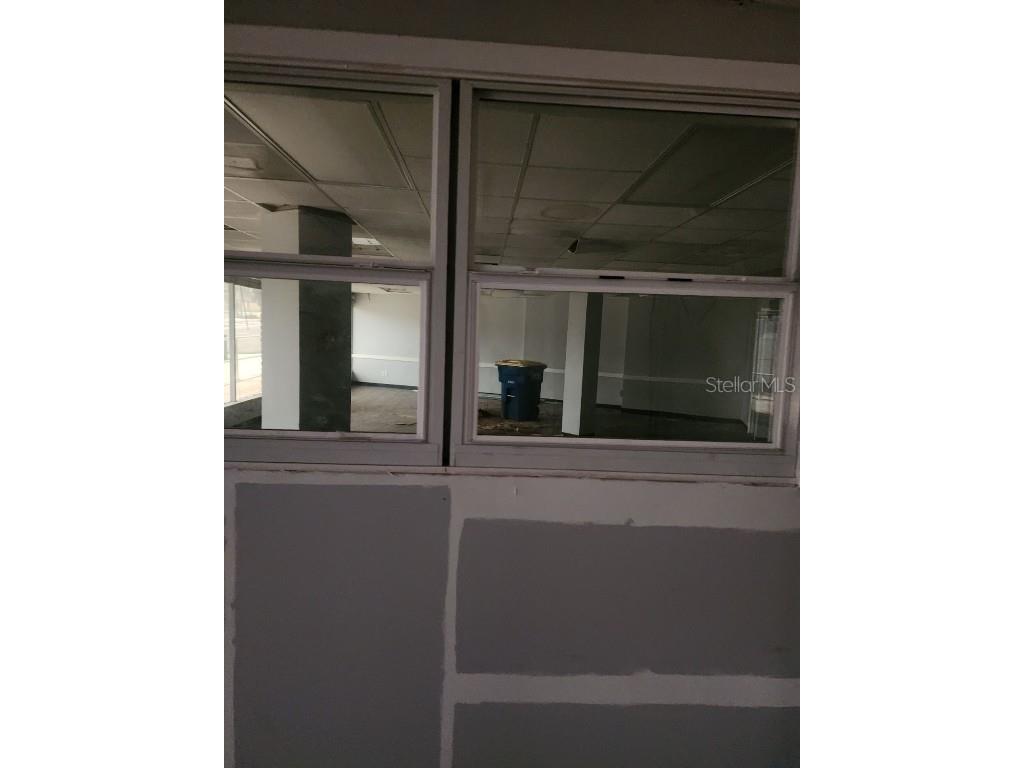 1383 Gulf To Bay Boulevard Clearwater FL 33755 U8255994 image25