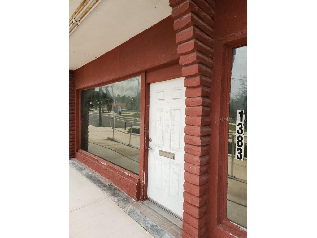 1383 Gulf To Bay Boulevard Clearwater FL 33755 U8255994 image28