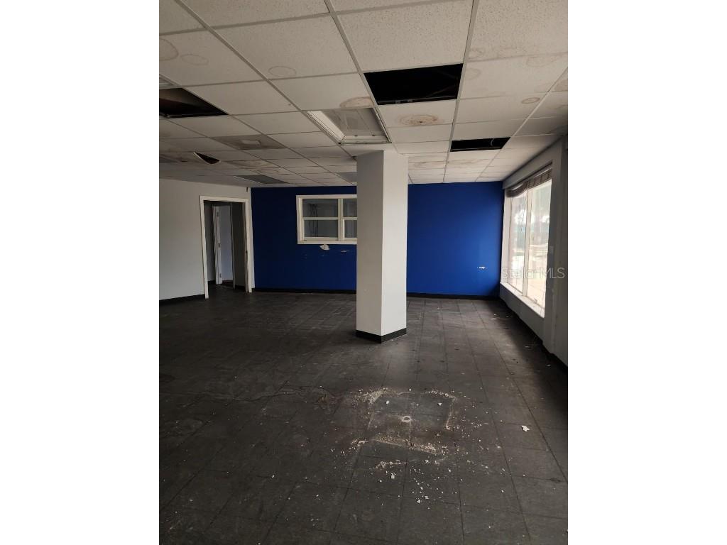 1383 Gulf To Bay Boulevard Clearwater FL 33755 U8255994 image29