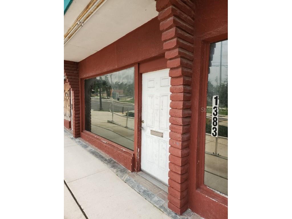 1383 Gulf To Bay Boulevard Clearwater FL 33755 U8255994 image3