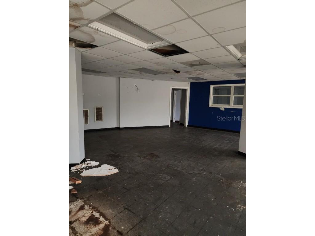 1383 Gulf To Bay Boulevard Clearwater FL 33755 U8255994 image30