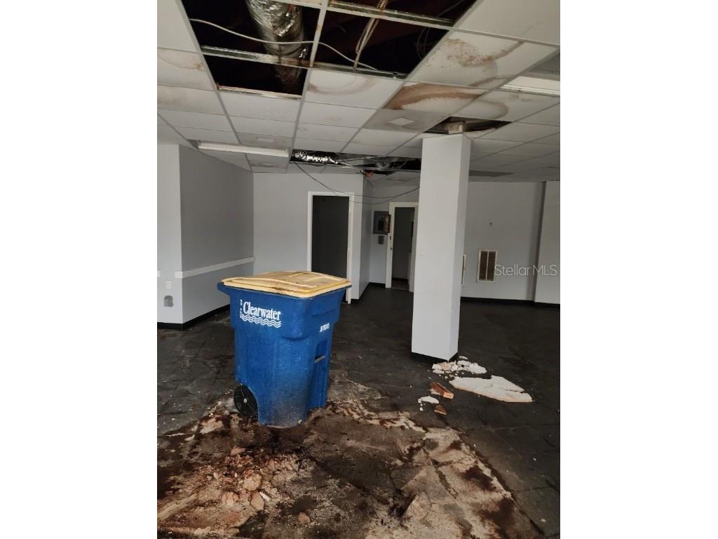 1383 Gulf To Bay Boulevard Clearwater FL 33755 U8255994 image31