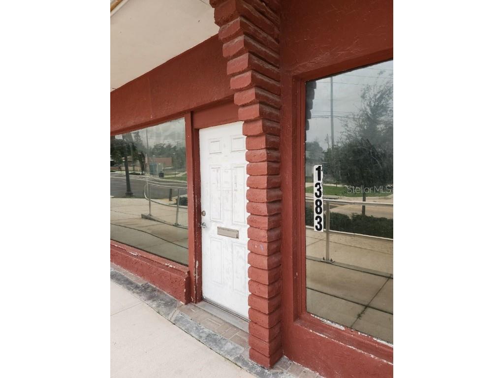 1383 Gulf To Bay Boulevard Clearwater FL 33755 U8255994 image33