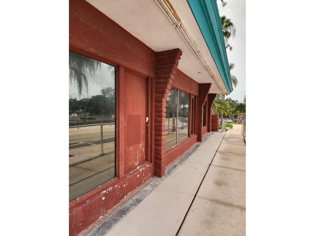 1383 Gulf To Bay Boulevard Clearwater FL 33755 U8255994 image34